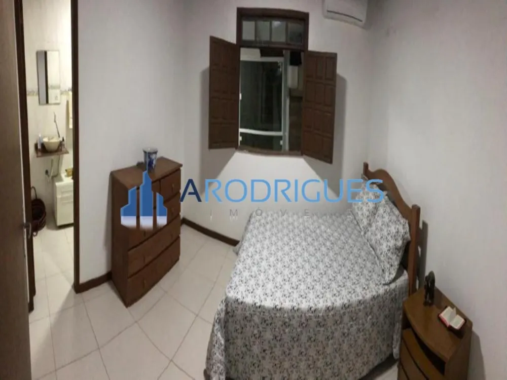 Casa, 3 quartos, 110 m² - Foto 6
