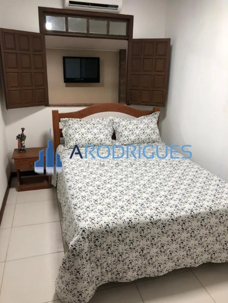 Casa, 3 quartos, 110 m² - Foto 7