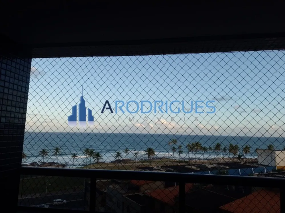 Apartamento, 2 quartos, 80 m² - Foto 5