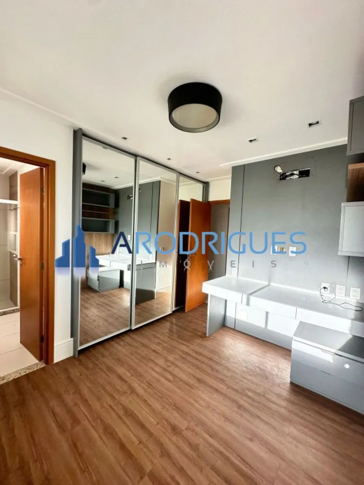 Apartamento, 4 quartos, 200 m² - Foto 10