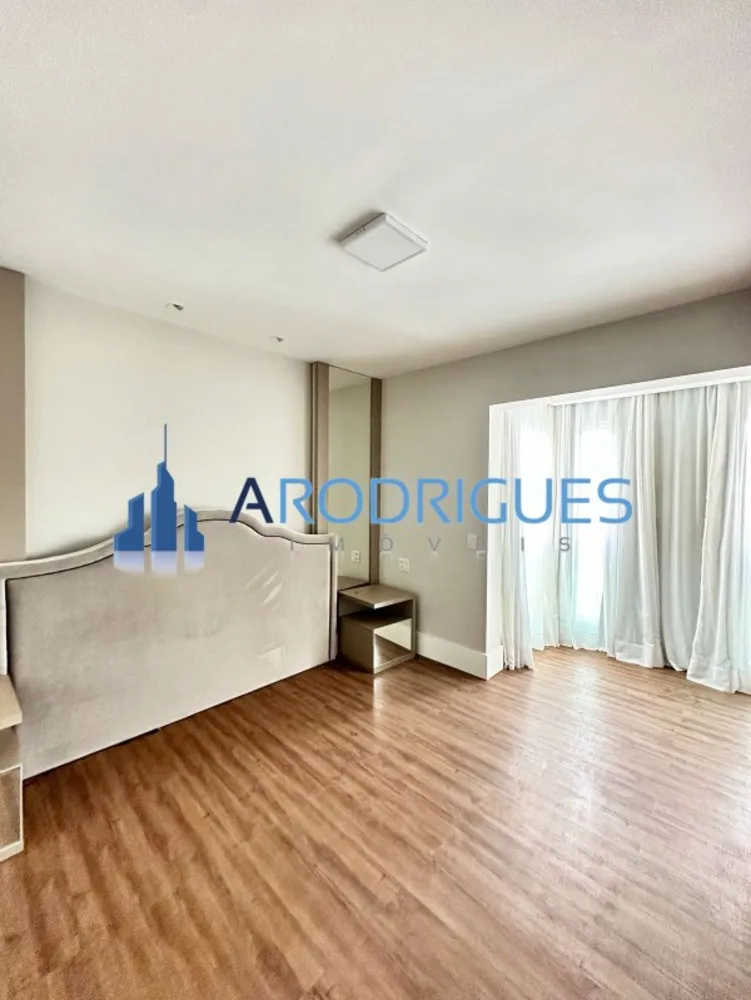 Apartamento, 4 quartos, 200 m² - Foto 7