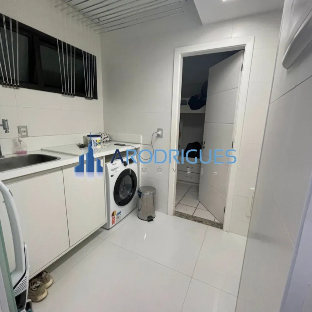 Cobertura, 4 quartos, 311 m² - Foto 6