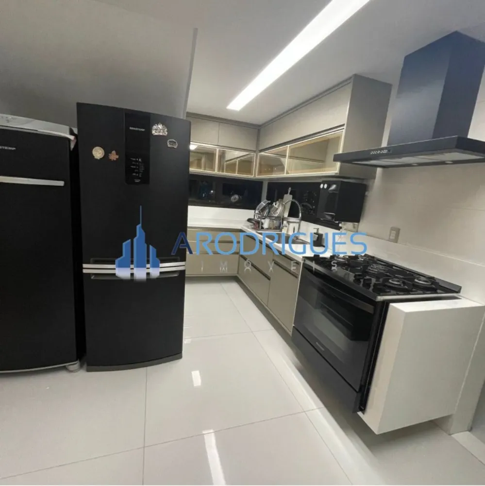 Cobertura, 4 quartos, 311 m² - Foto 7