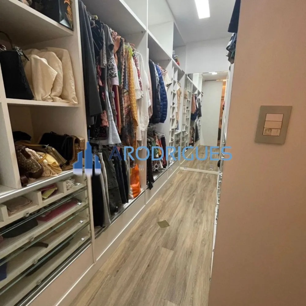 Cobertura, 4 quartos, 311 m² - Foto 7