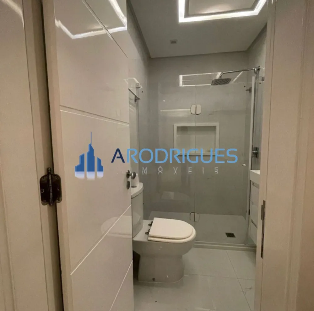 Cobertura, 4 quartos, 311 m² - Foto 11