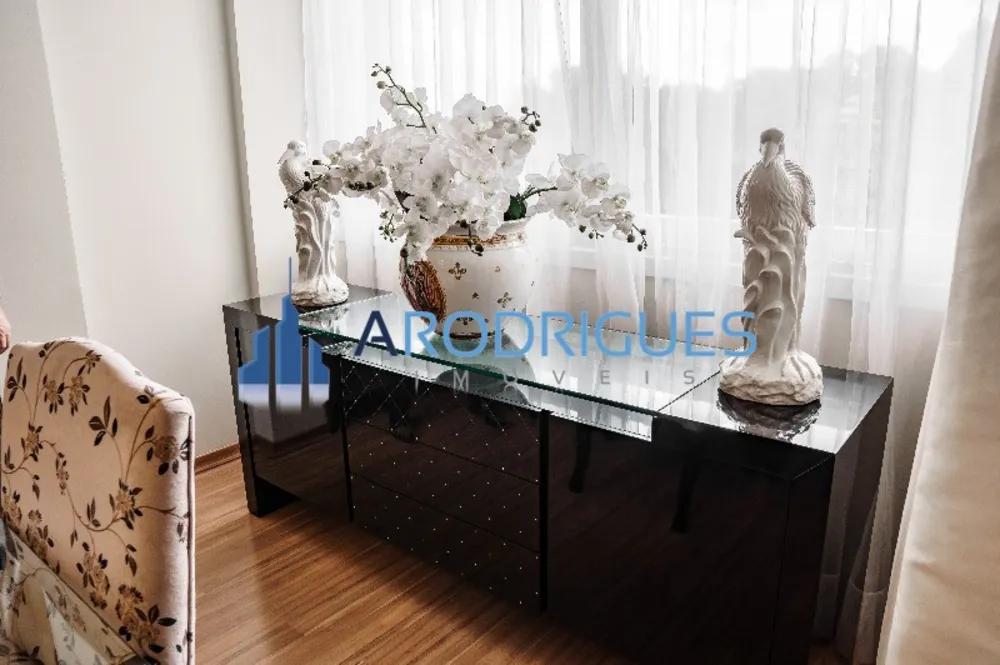 Cobertura, 4 quartos, 297 m² - Foto 12
