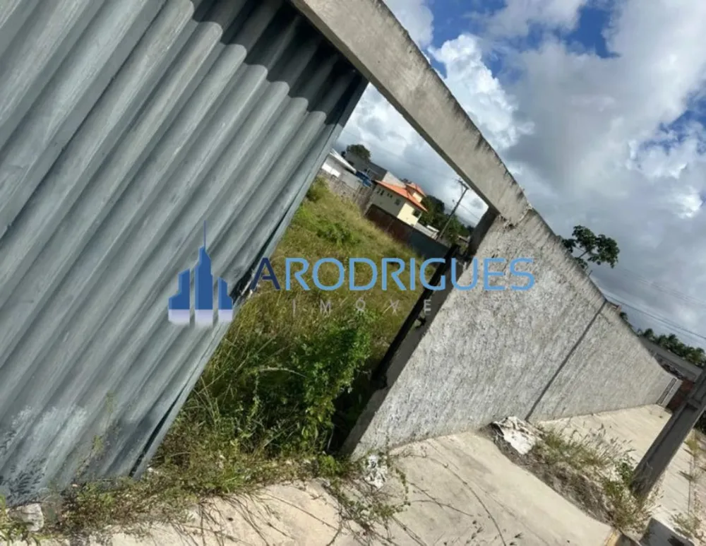 Loteamento e Condomínio, 1530 m² - Foto 7