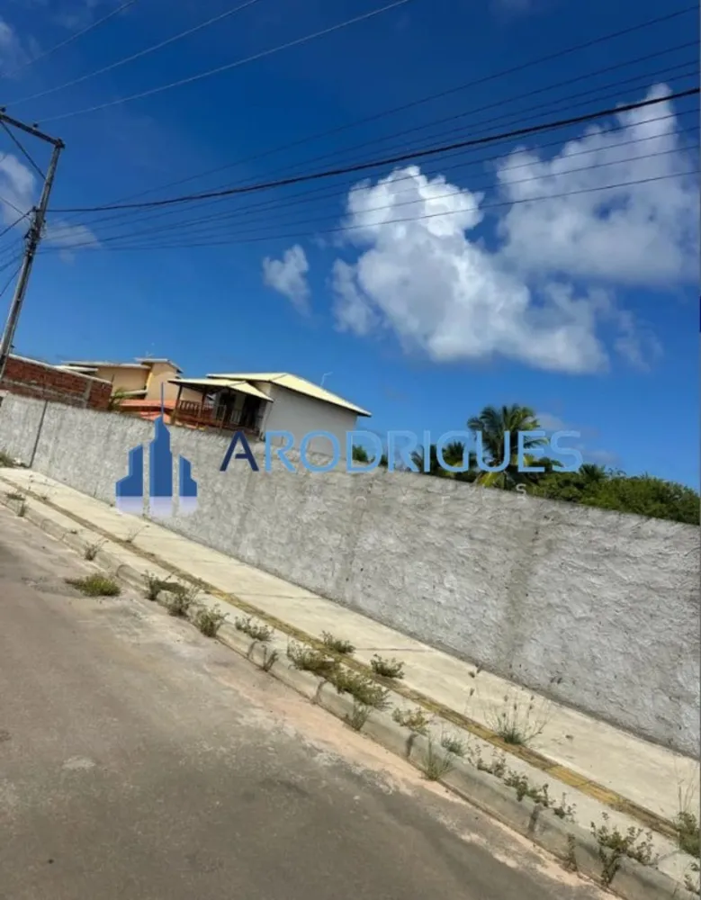 Loteamento e Condomínio, 1530 m² - Foto 4