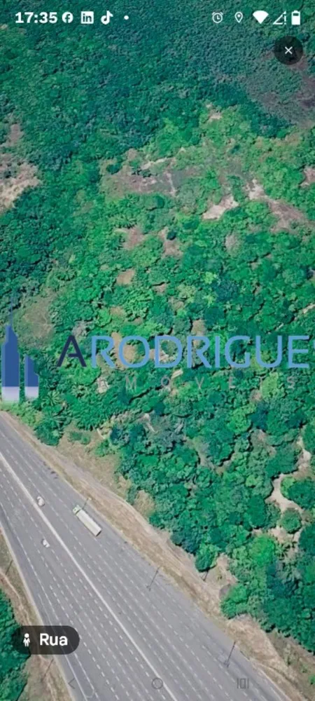Loteamento e Condomínio, 13 hectares - Foto 2