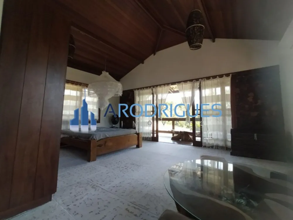 Casa, 4 quartos, 250 m² - Foto 4