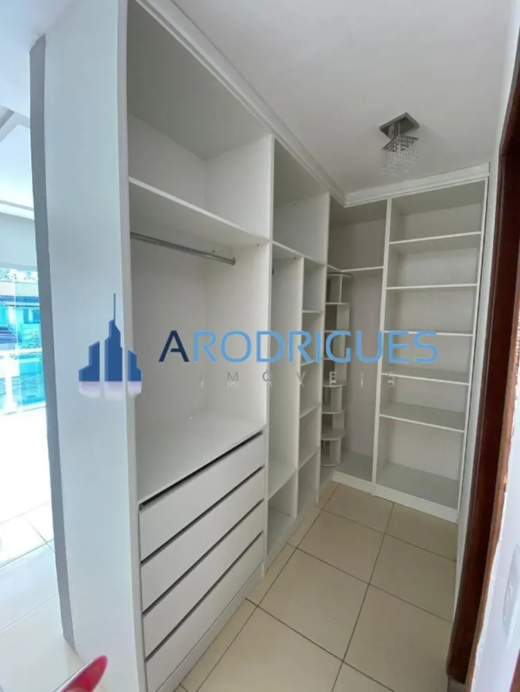 Casa, 3 quartos, 154 m² - Foto 6
