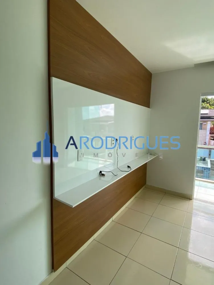 Casa, 3 quartos, 154 m² - Foto 6