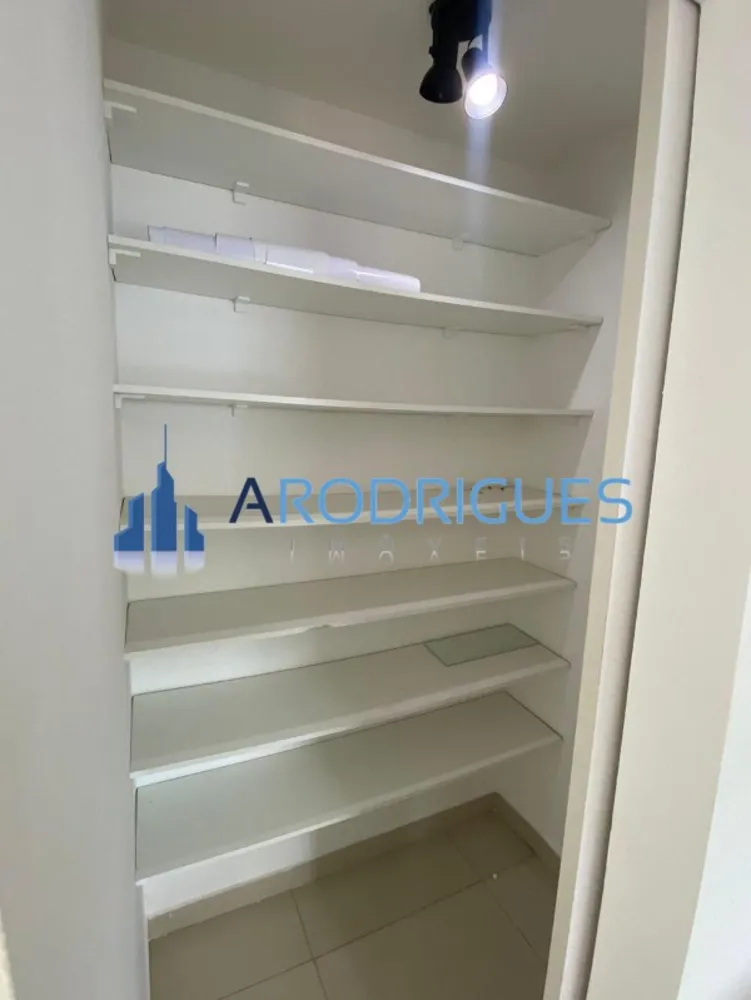 Casa, 3 quartos, 154 m² - Foto 5