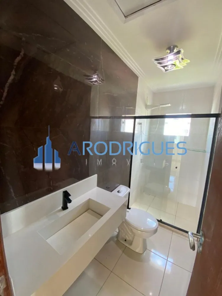 Casa, 3 quartos, 154 m² - Foto 12