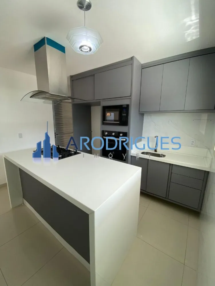 Casa, 3 quartos, 154 m² - Foto 7