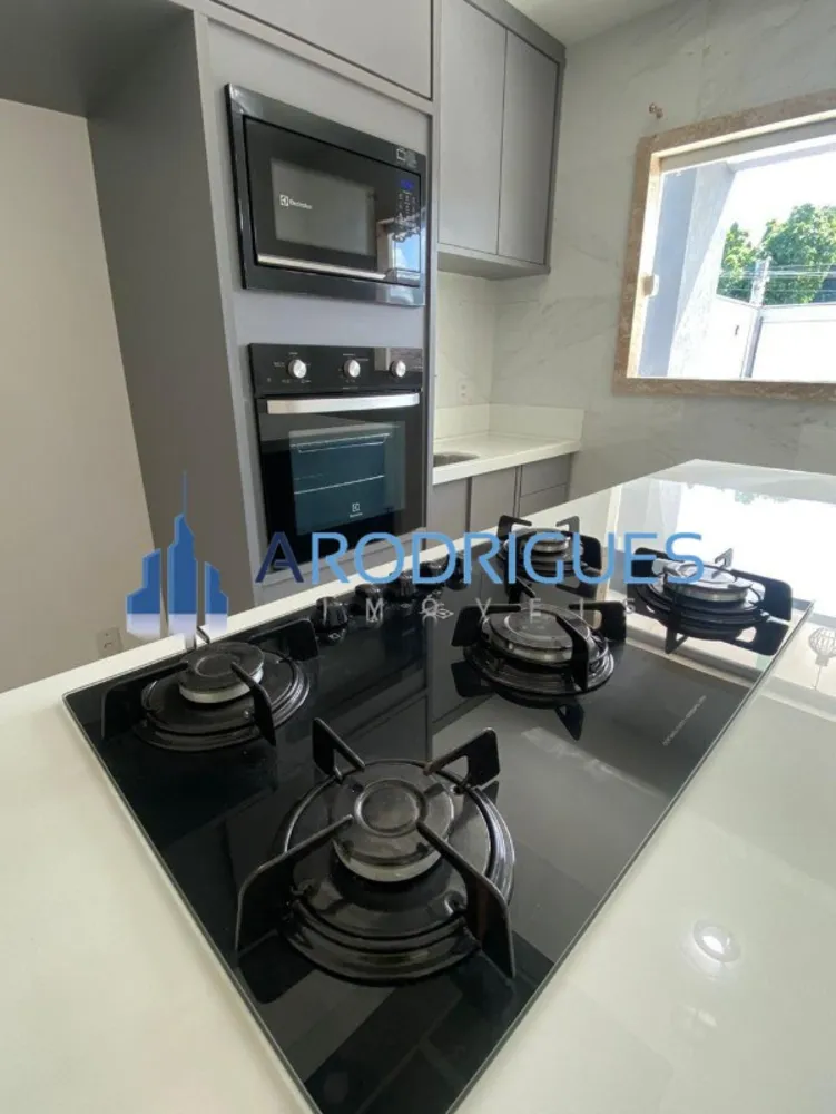 Casa, 3 quartos, 154 m² - Foto 8