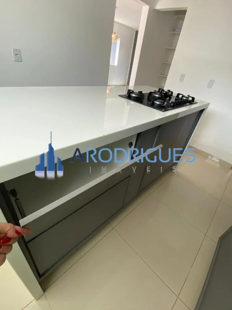 Casa, 3 quartos, 154 m² - Foto 10