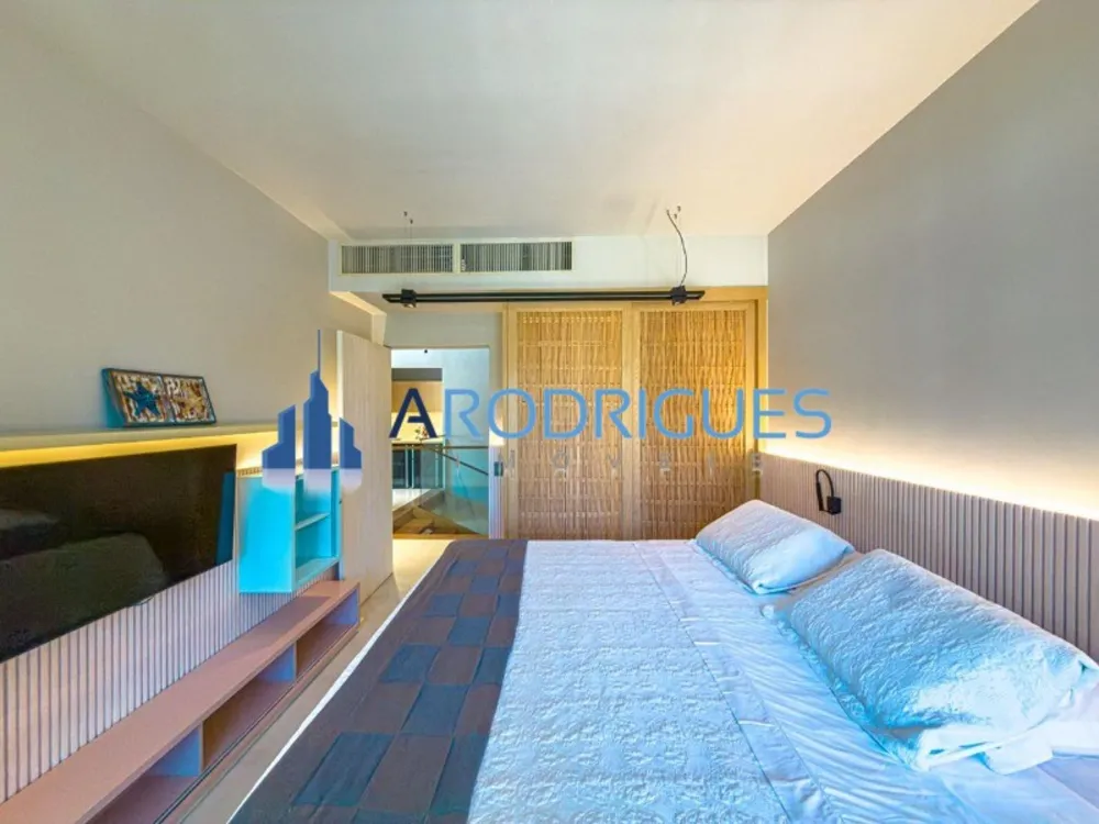 Casa, 7 quartos, 1100 m² - Foto 5