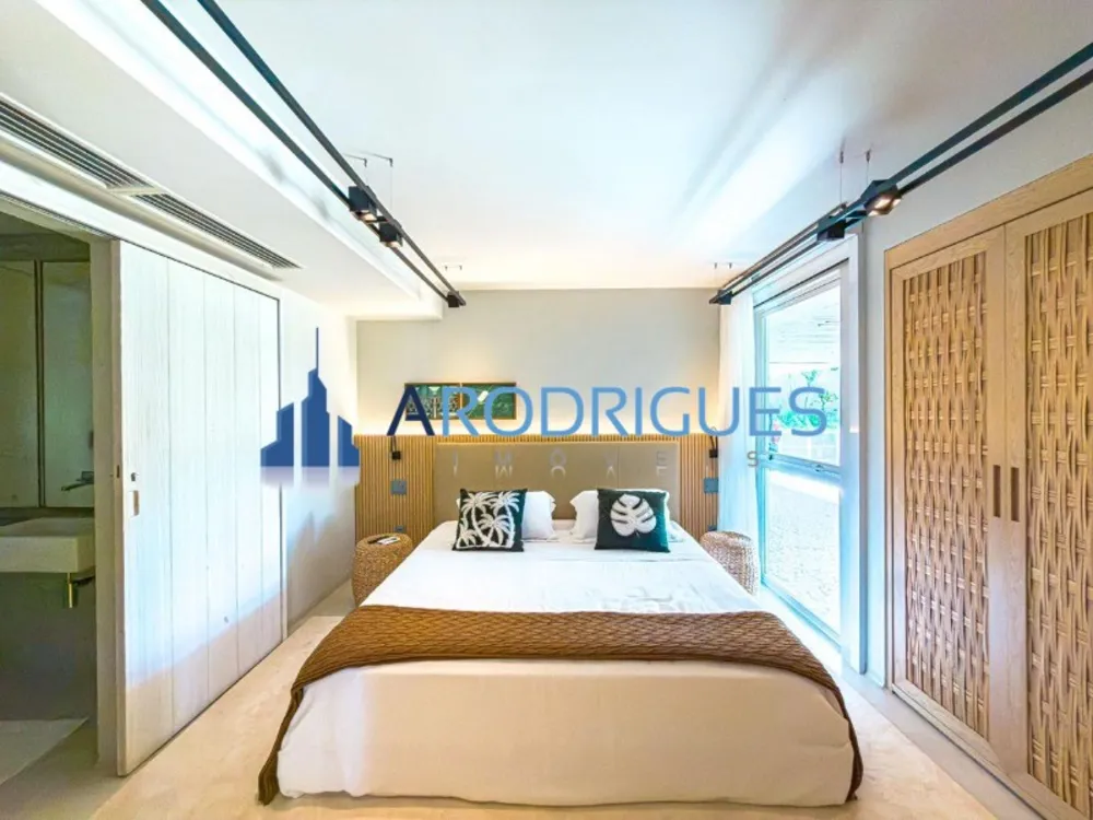 Casa, 7 quartos, 1100 m² - Foto 7