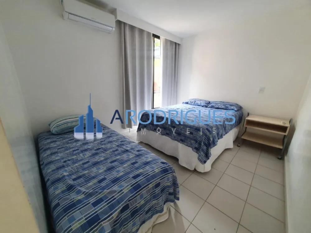 Casa, 4 quartos - Foto 6
