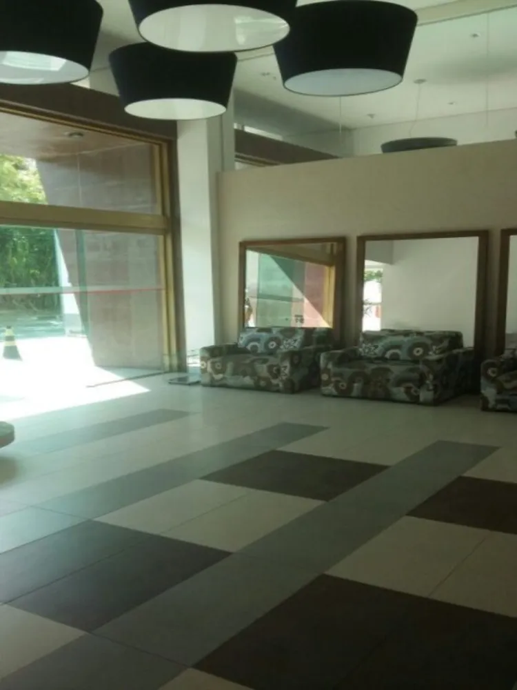 Flat/Apart Hotel, 1 quarto, 30 m² - Foto 6