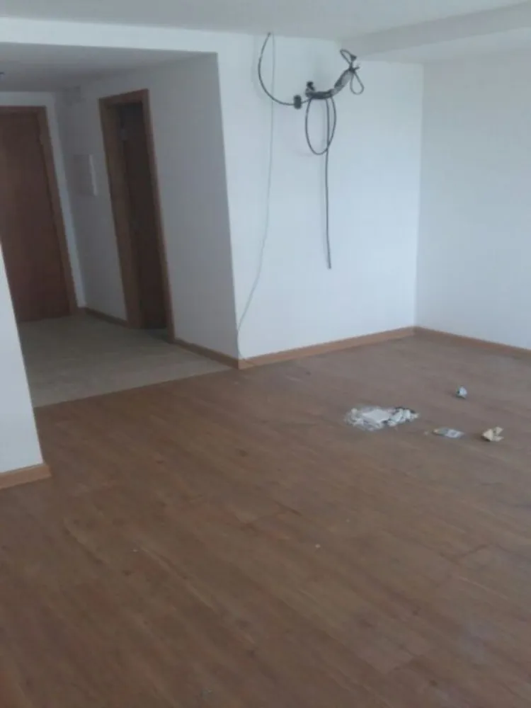 Flat/Apart Hotel, 1 quarto, 30 m² - Foto 2