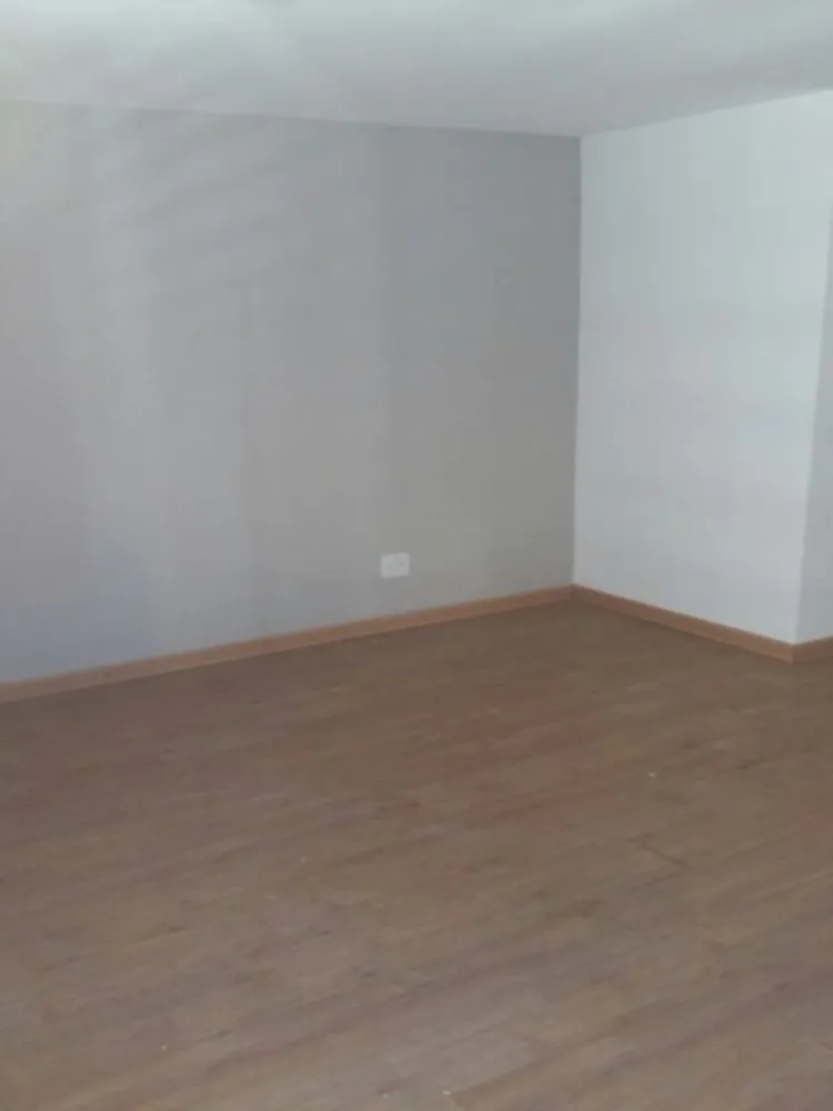 Flat/Apart Hotel, 1 quarto, 30 m² - Foto 7
