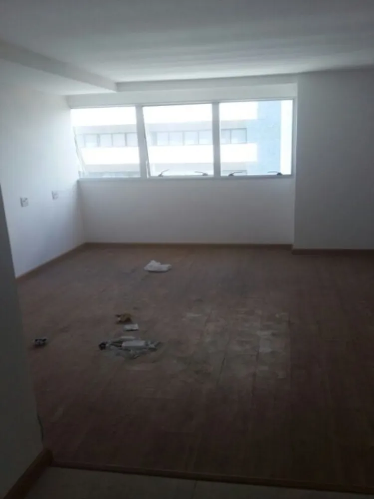 Flat/Apart Hotel, 1 quarto, 30 m² - Foto 9