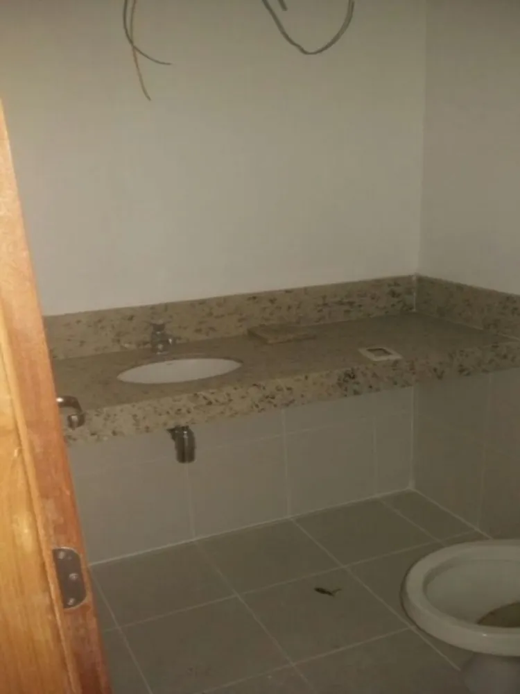Flat/Apart Hotel, 1 quarto, 30 m² - Foto 8