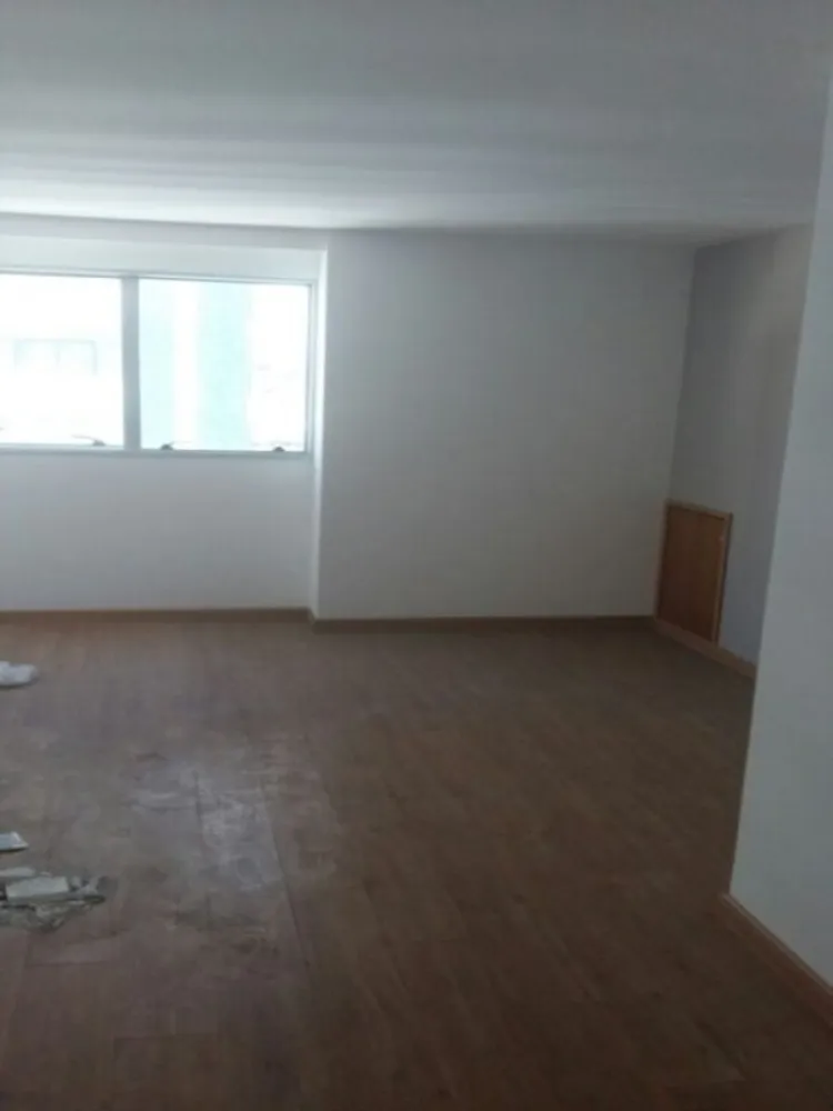 Flat/Apart Hotel, 1 quarto, 30 m² - Foto 3