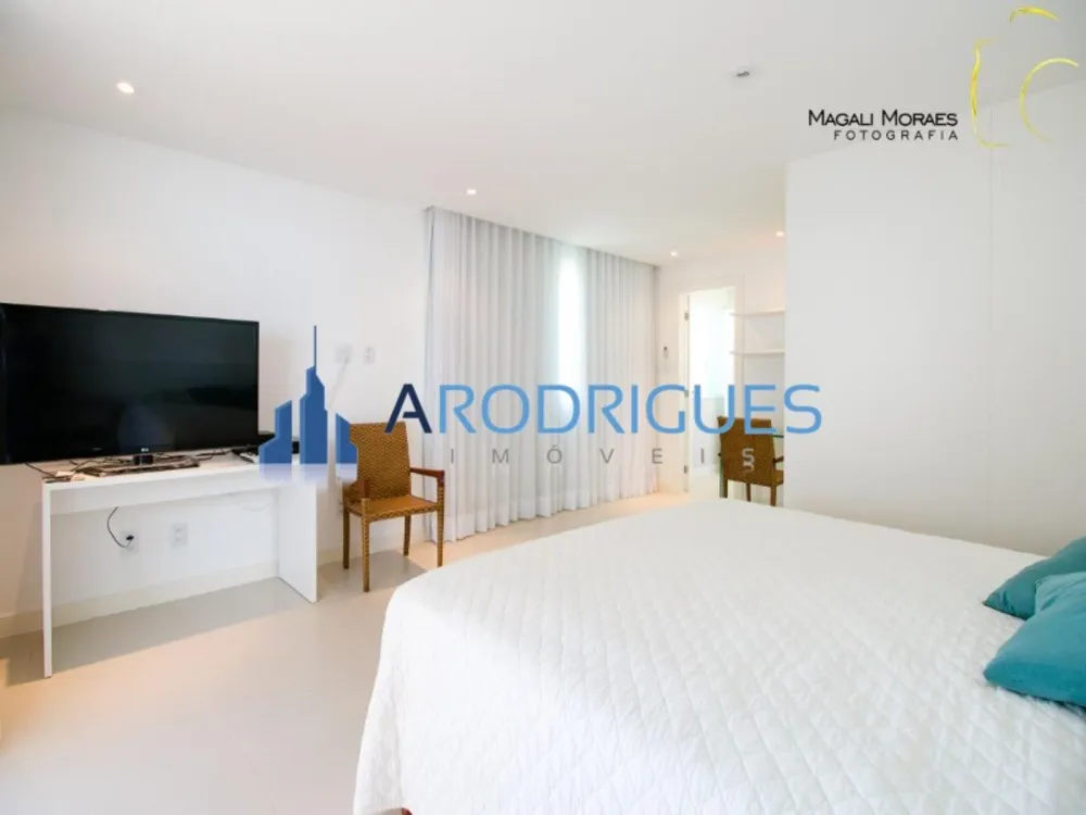 Casa, 5 quartos, 400 m² - Foto 8