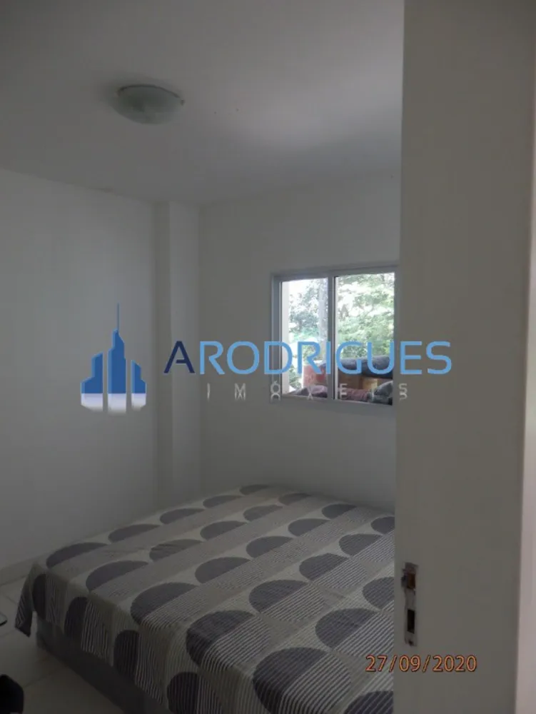 Casa, 5 quartos, 750 m² - Foto 6