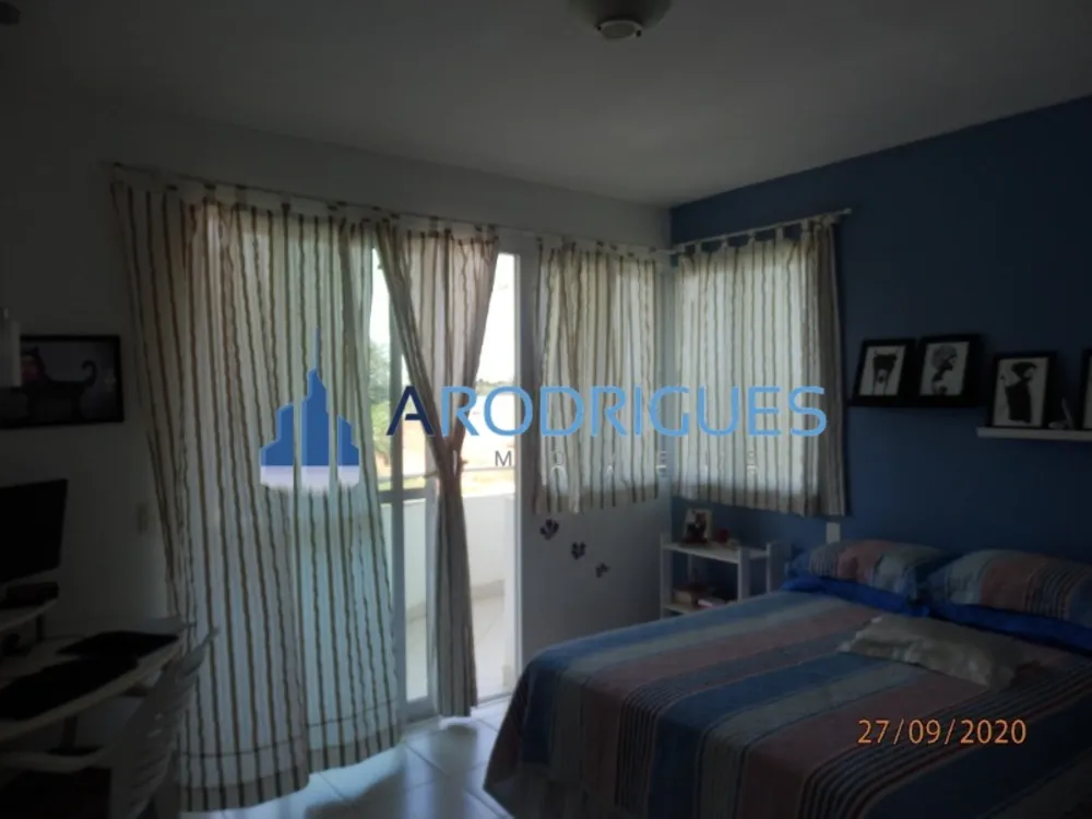 Casa, 5 quartos, 750 m² - Foto 11