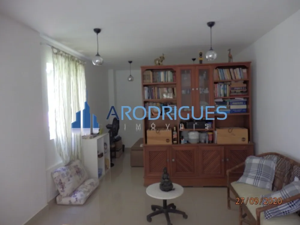 Casa, 5 quartos, 750 m² - Foto 7