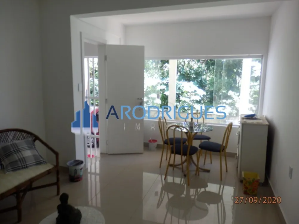 Casa, 5 quartos, 750 m² - Foto 8