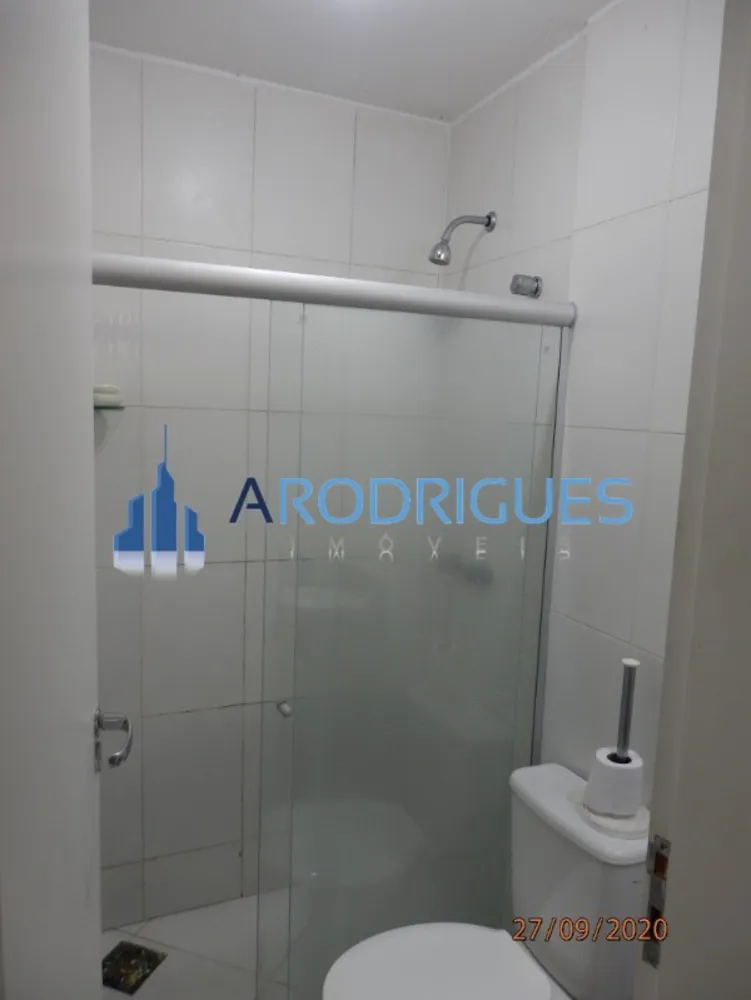 Casa, 5 quartos, 750 m² - Foto 5