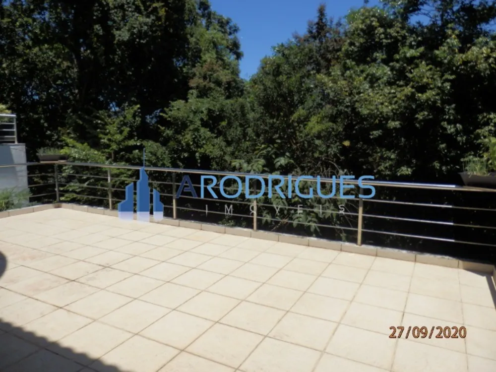 Casa, 5 quartos, 750 m² - Foto 2