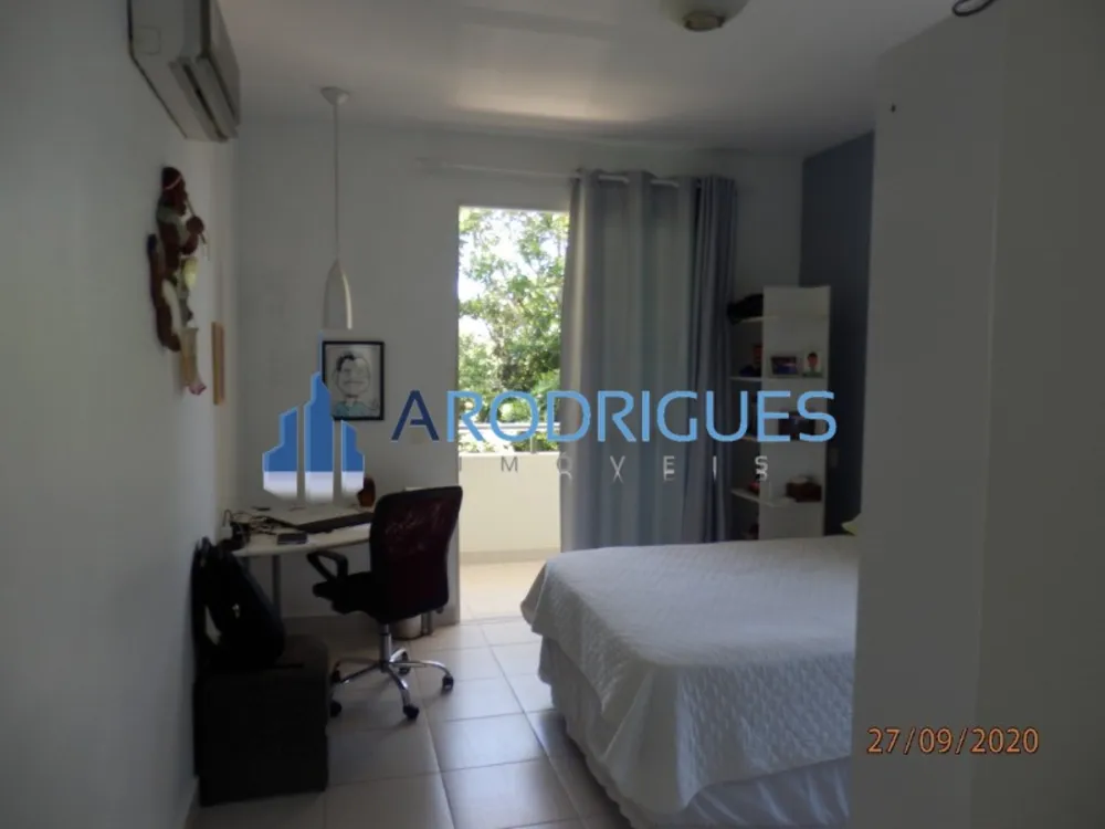 Casa, 5 quartos, 750 m² - Foto 9