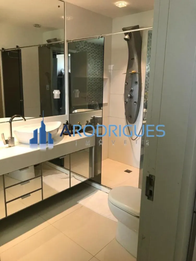 Casa, 7 quartos, 712 m² - Foto 7