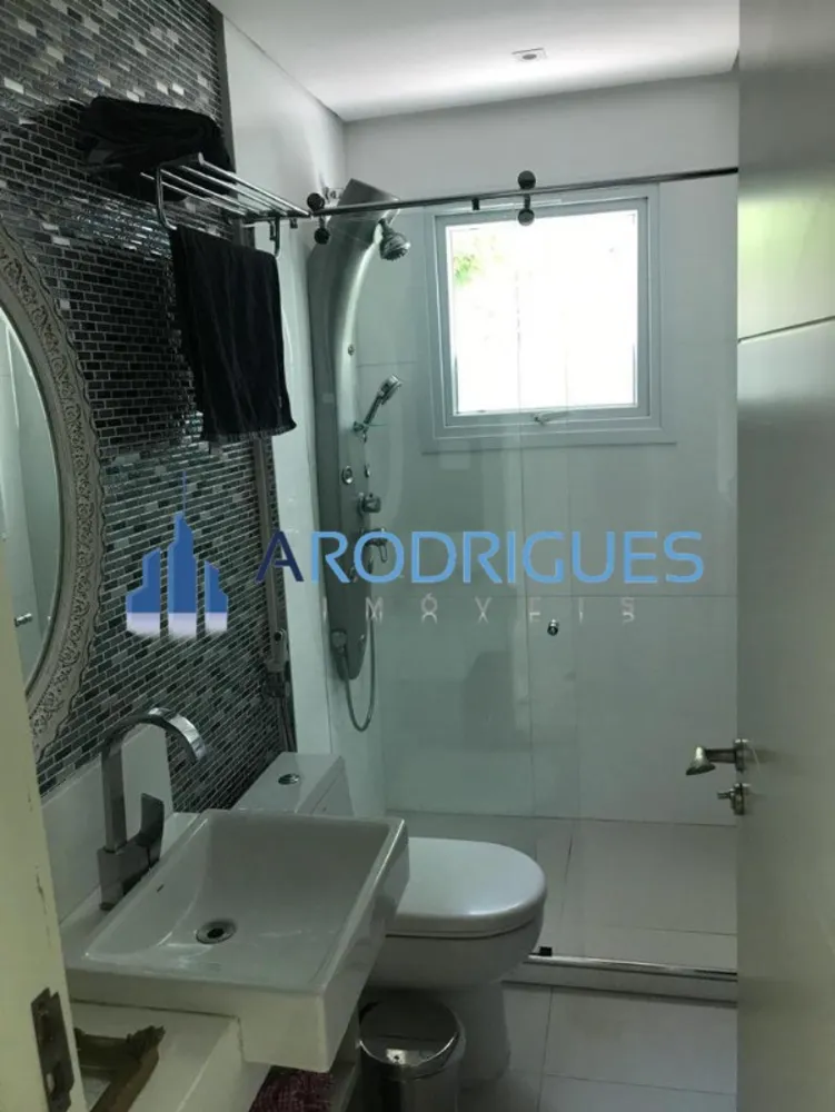Casa, 7 quartos, 712 m² - Foto 12