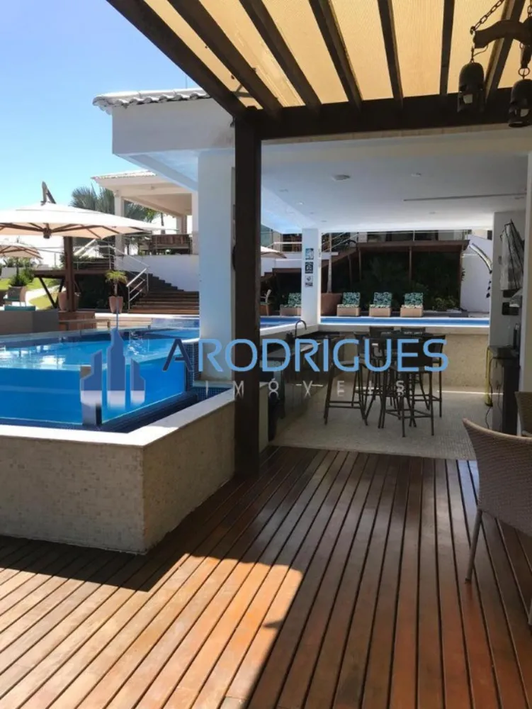 Casa, 7 quartos, 712 m² - Foto 8