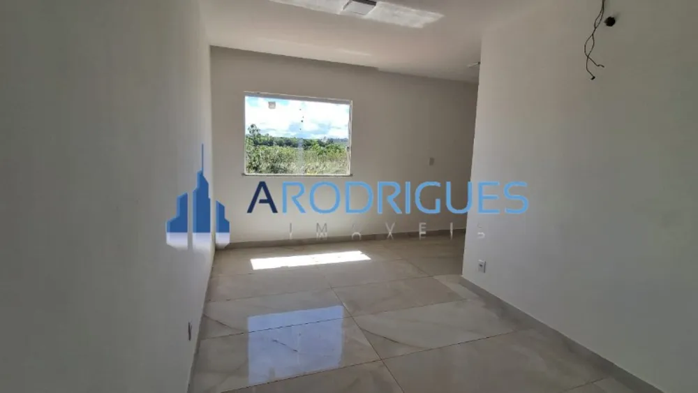 Casa, 3 quartos, 1000 m² - Foto 8