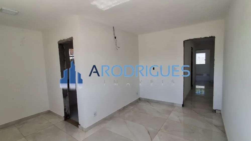 Casa, 3 quartos, 1000 m² - Foto 10