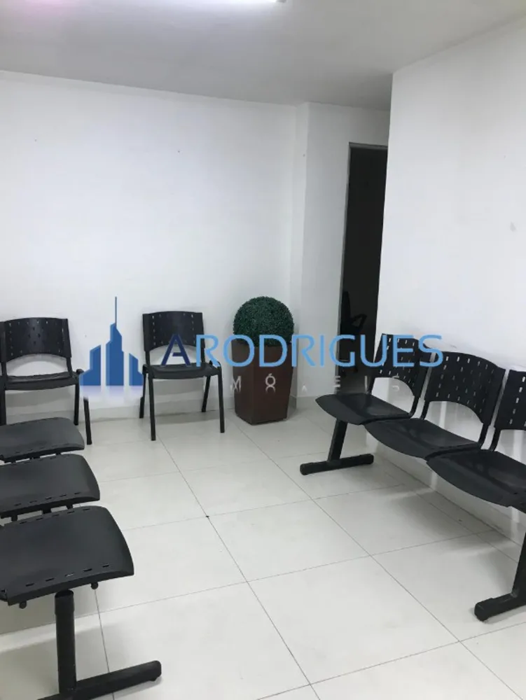 Imóvel Comercial, 300 m² - Foto 3