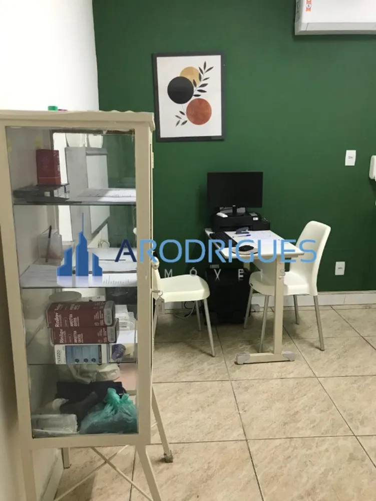 Imóvel Comercial, 300 m² - Foto 5