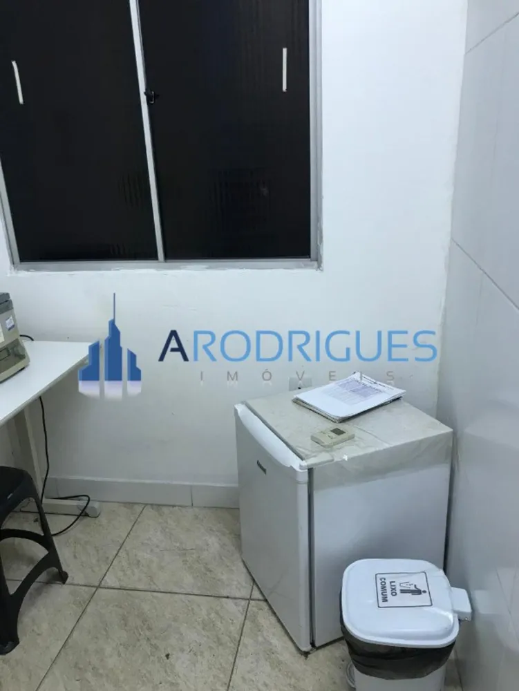 Imóvel Comercial, 300 m² - Foto 6