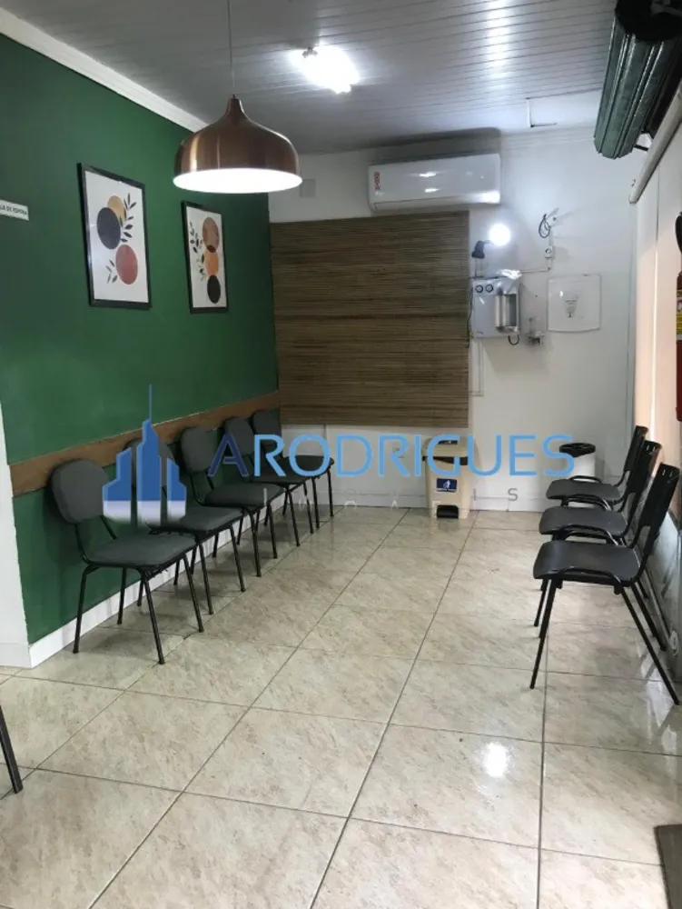 Imóvel Comercial, 300 m² - Foto 1