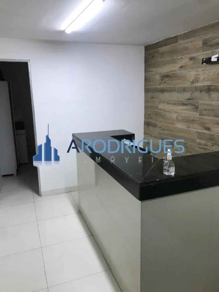 Imóvel Comercial, 300 m² - Foto 4