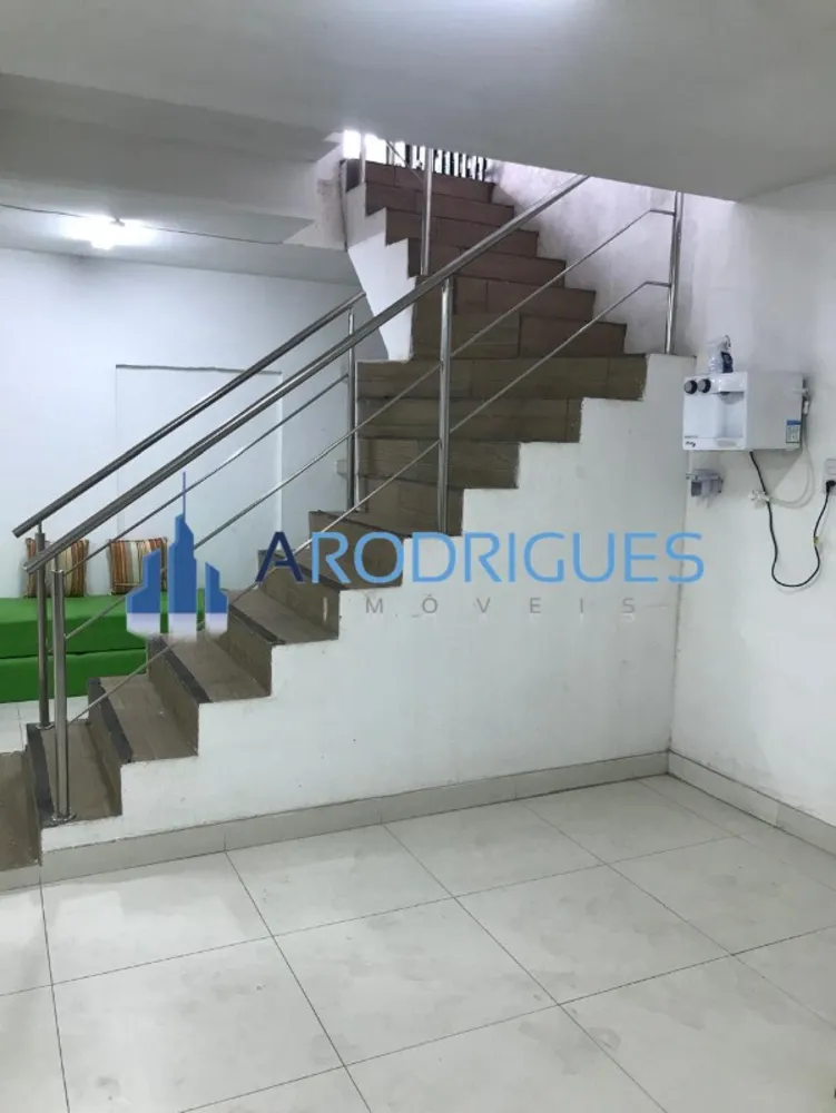 Imóvel Comercial, 300 m² - Foto 7