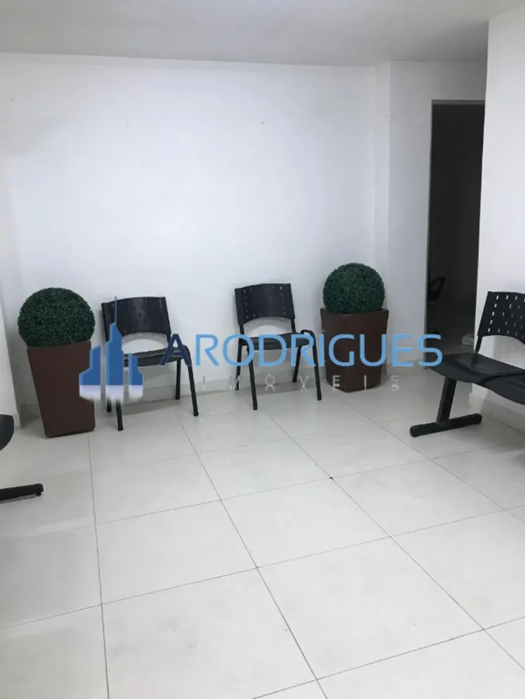 Imóvel Comercial, 300 m² - Foto 2